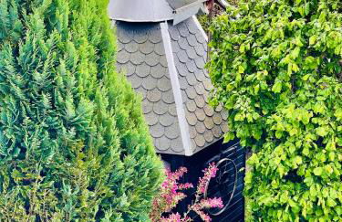 Ferienwohnung Boller I für 2 Personen - Foto 35