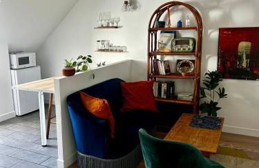 Appartements à l'Aigle - Foto 28