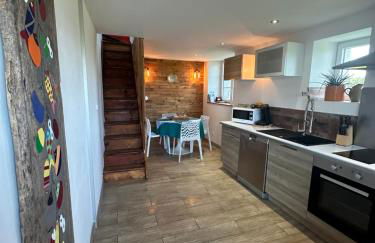 La Clé de Taulé - Foto 46