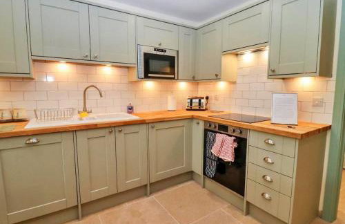 Little Rissington - Barn Three - Foto 3