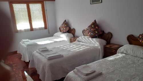 ARCO DE VILLAHOZ - Foto 4