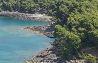 home holiday Tramontana - Foto 23