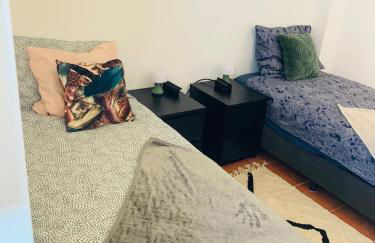 Casa SuasDuas - Foto 43