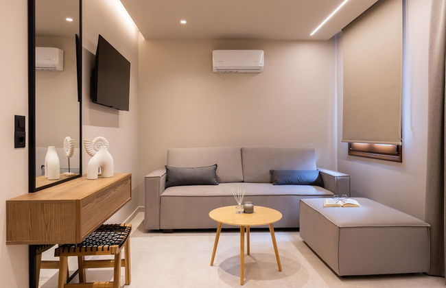 Niro Beachfront Living - Foto 18