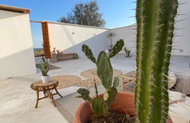 CASAMARE San Pietro in Bevagna - Foto 69