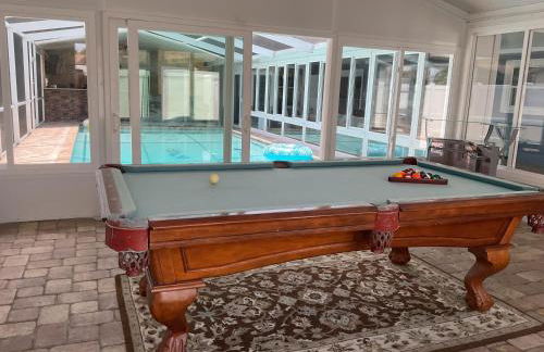 Welcome to Villa Marcelo - Foto 6