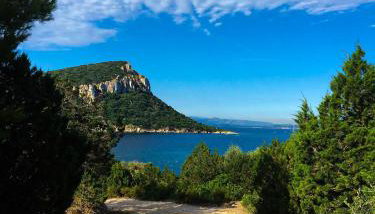 SandBeach Apartment - Foto 2