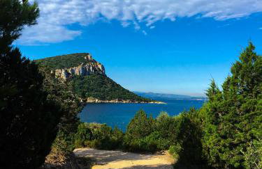 SandBeach Apartment - Foto 2