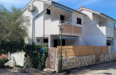 Apartment Tonka - Foto 1