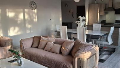 Large and superb apartment near Paris - Foto 4