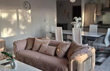 Large and superb apartment near Paris - Foto 4