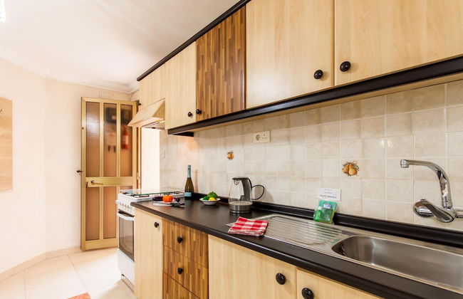 Villa & Pool 1 Mellieha Bay Retreat - Foto 9