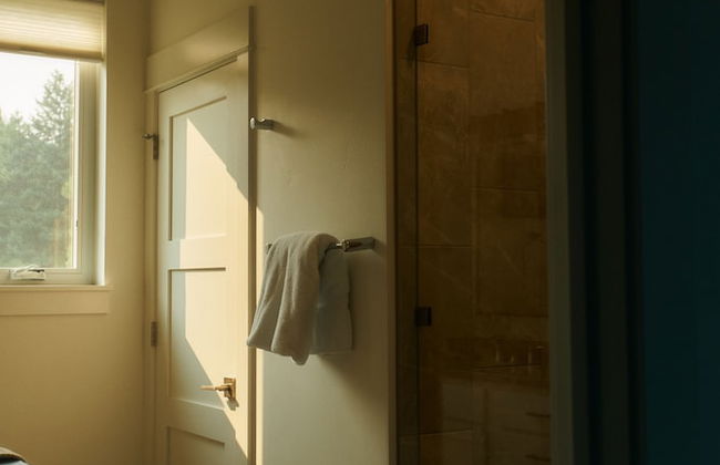 Aspects Big Sky - Photo 38