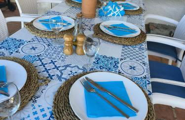 Casa Vida Feliz - Foto 27