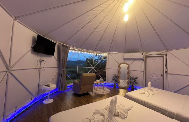 Bangmara Hill - Foto 34