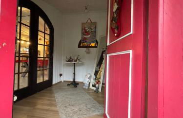 Ferienhaus Sternschnuppe - Foto 23