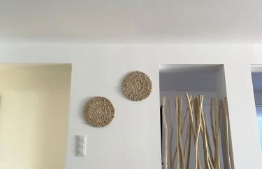 Brisa Marina Suites - Foto 30