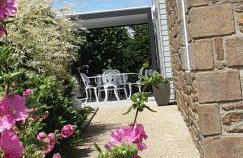 Gîte d'Anne et Ulysse - Foto 37