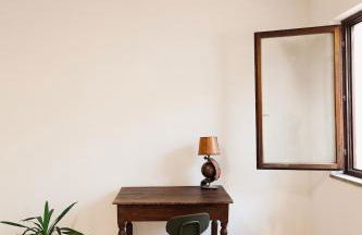 Salomonio hill - Foto 46