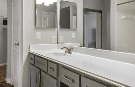 Landing Stylish 2BD Pool Gym - Foto 55