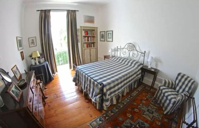 Charming Beach House - Praia da Granja - Photo 8