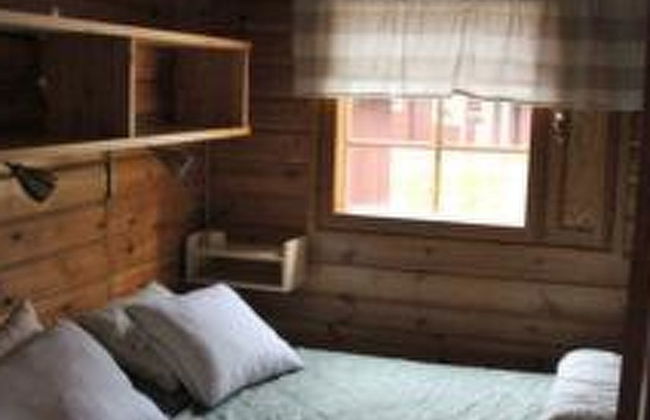 Aittolahti 1 - Foto 18