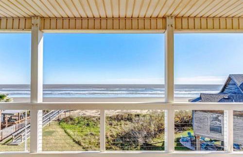 The Beach Escape - Photo 26