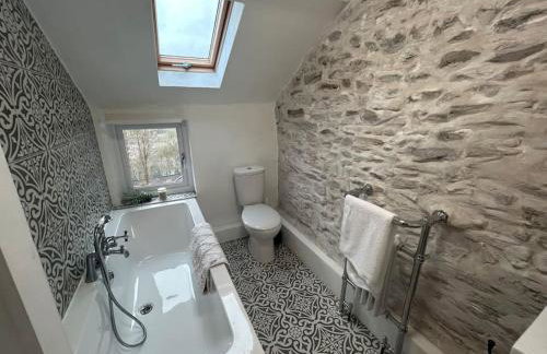 Little Cottage, Big Character - Foto 6