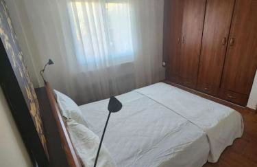 Peaceful oasis - Foto 23