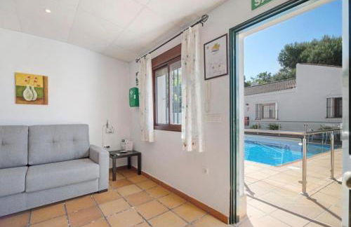 Novobarrosa Apartamentos Turísticos - Foto 7