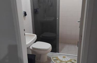 Casa no Coração de Amparo, Casa da Dirce - Foto 24