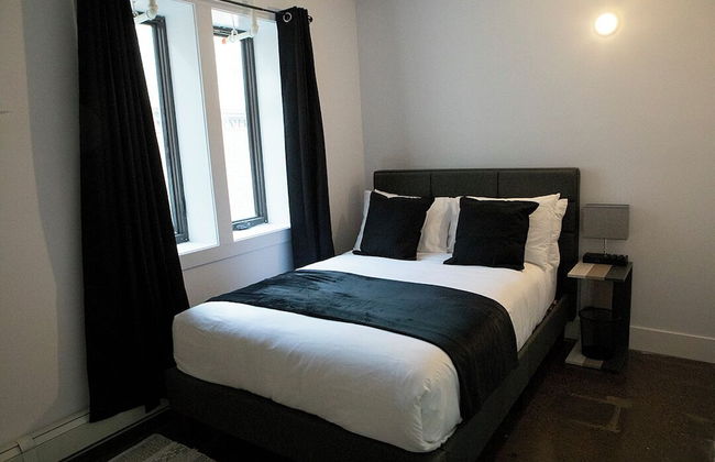 Cameo Hotel and Suites - Photo 36