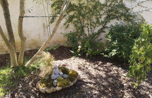 La Porte Bleue - Foto 7