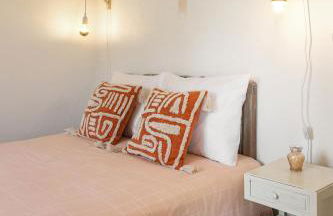 Pátio Serrano - Foto 15