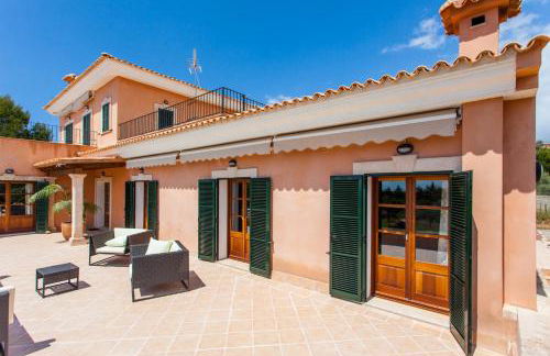 VILLA IMAGINE - Photo 55