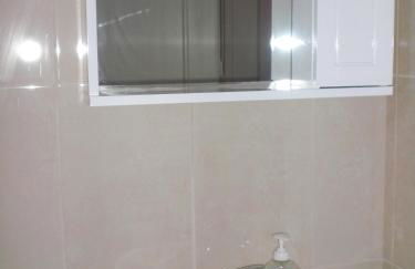 Villa Elena - Foto 33