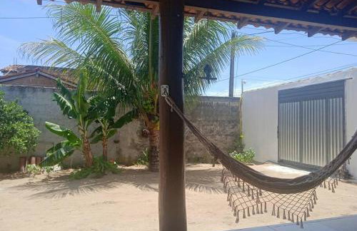casa ampla com 3 quartos e piscina com hidromassagem - Foto 10