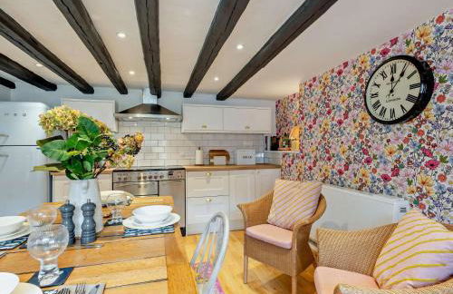 2 Bed in Walsingham oc-90488 - Foto 8