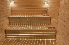 Luxar Apartments Pinea Resort - with sea view - Foto 46