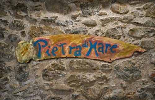 Pietra di mare - Foto 1