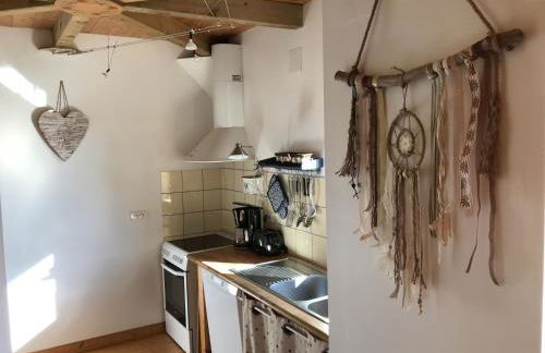 Cabane du Trappeur Wellness Dabo - Photo 16