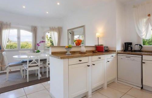 Villa Margarita - Foto 21