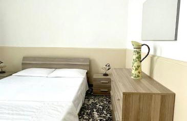 Rifugio del Sole - Foto 24