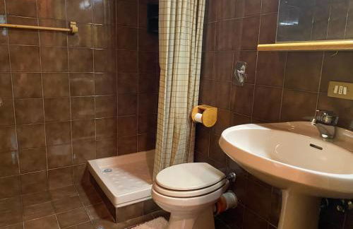 Appartamento sulle piste - Casa Folgarida - Photo 15