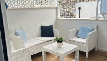 Home holiday Kalanto - Foto 3