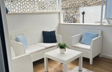 Home holiday Kalanto - Foto 3