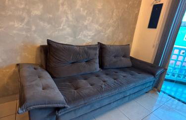 Casa Confortável - Foto 10