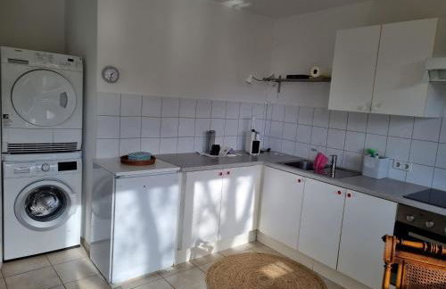 Ferienwohnung Waldblick - Foto 15