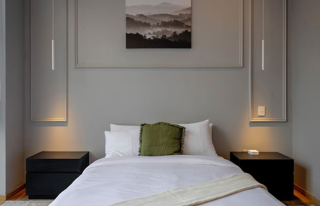 Capitalia Temistocles Polanco - Foto 31