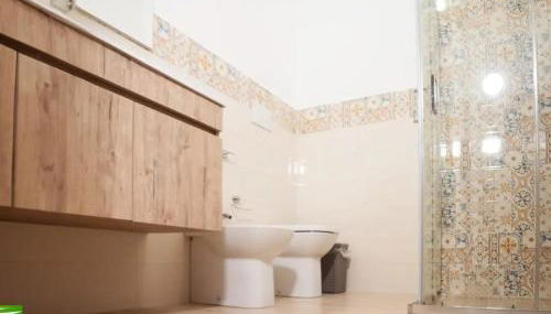 Le Giummare 13 - Foto 3